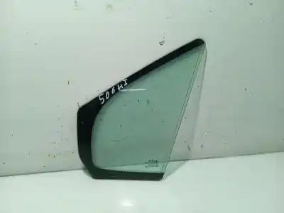 Автозапчасти б/у луна хранение спереди слева за renault modus * ссылки oem iam 8200209950  