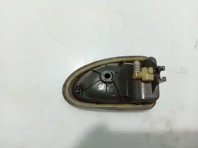 Gebrauchtes Autoersatzteil innerer griff vorne links zum renault scénic i monospace (ja0/1_, fa0_) 1.9 dti (ja0n) oem-iam-referenzen 7700415974 8200083340 96012201