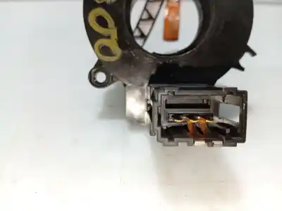 Pièce détachée automobile d'occasion contacteur tournant d'airbag pour renault scénic i monospace (ja0/1_, fa0_) 1.9 dti (ja0n) références oem iam 7700840099f  36796m