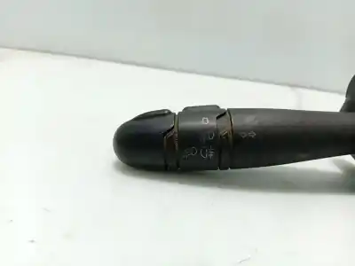 İkinci el araba yedek parçası isik kontrolü için renault scénic i monospace (ja0/1_, fa0_) 1.9 dti (ja0n) oem iam referansları 7701045862  36998a