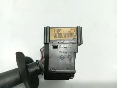 İkinci el araba yedek parçası isik kontrolü için renault scénic i monospace (ja0/1_, fa0_) 1.9 dti (ja0n) oem iam referansları 7701045862  36998a