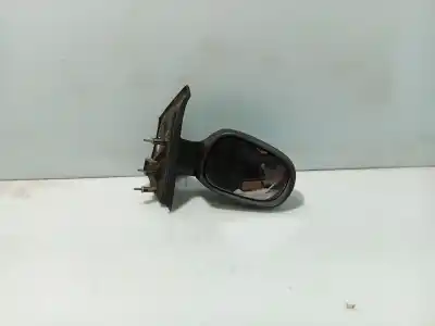 Автозапчастина б/у правий задний огляд для renault scénic i monospace (ja0/1_, fa0_) 1.9 dti (ja0n) посилання на oem iam 7700431543  