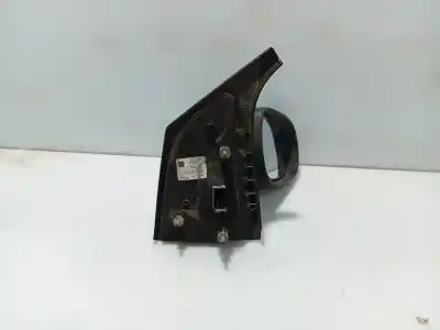 Автозапчастина б/у правий задний огляд для renault scénic i monospace (ja0/1_, fa0_) 1.9 dti (ja0n) посилання на oem iam 7700431543  