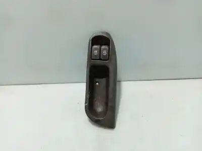 Piesă de schimb auto la mâna a doua panou comandã geamuri electrice fațã stânga pentru renault scénic i monospace (ja0/1_, fa0_) 1.9 dti (ja0n) referințe oem iam 7700431172