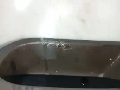 Gebrauchtes Autoersatzteil fensterschalter vorne links zum renault scénic i monospace (ja0/1_, fa0_) 1.9 dti (ja0n) oem-iam-referenzen 7700431172  