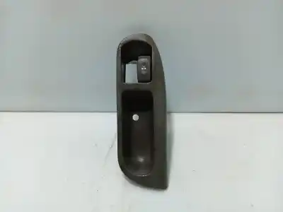 Piesă de schimb auto la mâna a doua panou comandã geamuri electrice fațã stânga pentru renault scénic i monospace (ja0/1_, fa0_) 1.9 dti (ja0n) referințe oem iam 7700431172