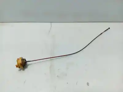 Автозапчасти б/у масляная палка за RENAULT SCÉNIC I MONOSPACE (JA0/1_, FA0_) 1.9 DTI (JA0N) ссылки OEM IAM 8200901425  