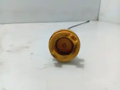 Tweedehands auto-onderdeel olie stok voor renault scénic i monospace (ja0/1_, fa0_) 1.9 dti (ja0n) oem iam-referenties 8200901425  