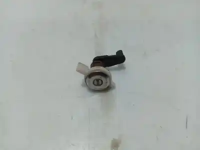 Автозапчастина б/у стартер для renault scénic i monospace (ja0/1_, fa0_) 1.9 dti (ja0n) посилання на oem iam 7701469419 9h107b 