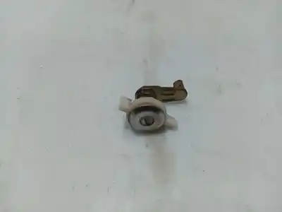 Автозапчастина б/у стартер для renault scénic i monospace (ja0/1_, fa0_) 1.9 dti (ja0n) посилання на oem iam 7701469419 9h107b 