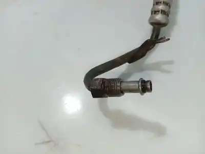 Автозапчасти б/у трубка за renault scénic i monospace (ja0/1_, fa0_) 1.9 dti (ja0n) ссылки oem iam 7700419863b  