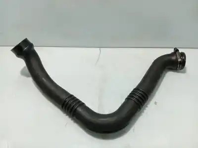 Автозапчасти б/у трубка за RENAULT SCÉNIC I MONOSPACE (JA0/1_, FA0_) 1.9 DTI (JA0N) ссылки OEM IAM 7700115202  