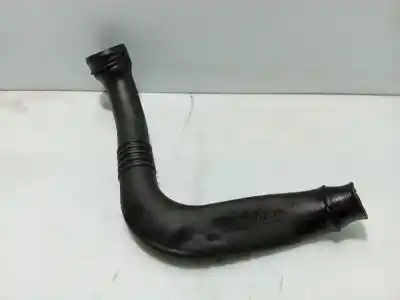 Автозапчасти б/у трубка за RENAULT SCÉNIC I MONOSPACE (JA0/1_, FA0_) 1.9 DTI (JA0N) ссылки OEM IAM 7700115201  