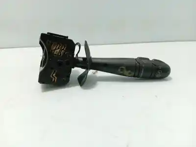 Автозапчастина б/у команда чистити для RENAULT SCÉNIC I MONOSPACE (JA0/1_, FA0_) 1.9 DTI (JA0N) Посилання на OEM IAM 7701040736  