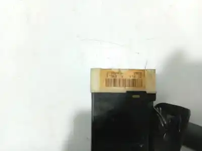 Автозапчастина б/у команда чистити для renault scénic i monospace (ja0/1_, fa0_) 1.9 dti (ja0n) посилання на oem iam 7701040736  