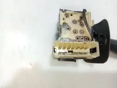 Автозапчастина б/у команда чистити для renault scénic i monospace (ja0/1_, fa0_) 1.9 dti (ja0n) посилання на oem iam 7701040736  