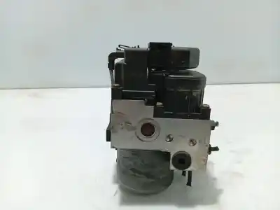 Автозапчастина б/у абс для renault scénic i monospace (ja0/1_, fa0_) 1.9 dti (ja0n) посилання на oem iam 7700432643 966186 7701205026