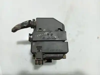 Автозапчастина б/у абс для renault scénic i monospace (ja0/1_, fa0_) 1.9 dti (ja0n) посилання на oem iam 7700432643 966186 7701205026