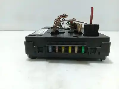 Pièce détachée automobile d'occasion boîtes à fusibles pour renault scénic i monospace (ja0/1_, fa0_) 1.9 dti (ja0n) références oem iam 8200029342b s10852610h 7703397981