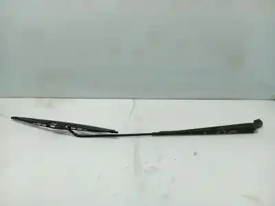 İkinci el araba yedek parçası Sag ön Silecek Kolu için RENAULT SCÉNIC I MONOSPACE (JA0/1_, FA0_) 1.9 DTI (JA0N) OEM IAM referansları 7700843526  7701042362