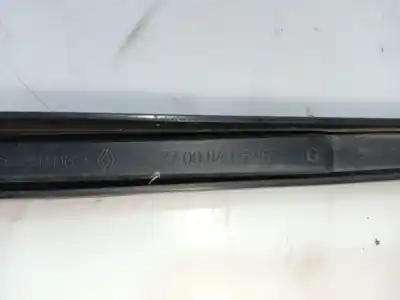 Pièce détachée automobile d'occasion bras d essuie-glace avant droit pour renault scénic i monospace (ja0/1_, fa0_) 1.9 dti (ja0n) références oem iam 7700843526  7701042362