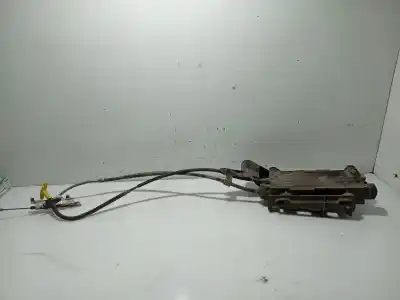 Pezzo di ricambio per auto di seconda mano modulo elettronico per renault scénic ii (jm0/1_) 1.9 dci (jm0g, jm12, jm1g, jm2c) riferimenti oem iam 8200396849  02506320840