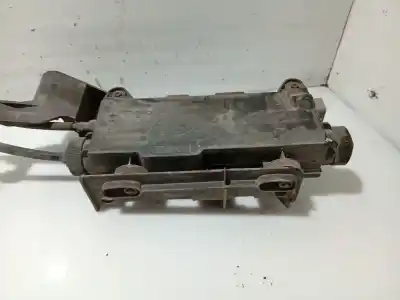 Pezzo di ricambio per auto di seconda mano modulo elettronico per renault scénic ii (jm0/1_) 1.9 dci (jm0g, jm12, jm1g, jm2c) riferimenti oem iam 8200396849  02506320840