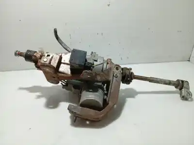 Pezzo di ricambio per auto di seconda mano Piantone Dello Sterzo per RENAULT SCÉNIC II (JM0/1_) 1.9 DCI (JM0G, JM12, JM1G, JM2C) Riferimenti OEM IAM 8200035272 X84 JR50300389LHD