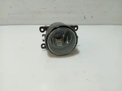 Pezzo di ricambio per auto di seconda mano  per RENAULT SCÉNIC II (JM0/1_)  Riferimenti OEM IAM 8200074008  