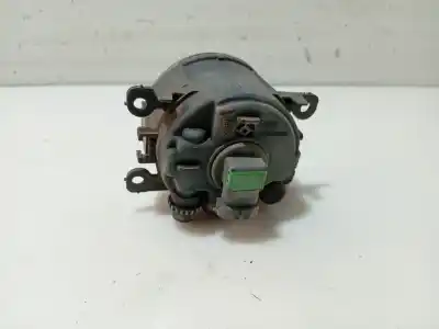 Pezzo di ricambio per auto di seconda mano luce fendinebbia destra per renault scénic ii (jm0/1_) 1.9 dci (jm0g, jm12, jm1g, jm2c) riferimenti oem iam 8200074008  