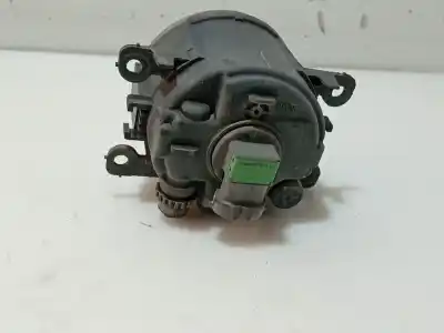 Tweedehands auto-onderdeel linker mistlamp voor renault scénic ii (jm0/1_) 1.9 dci (jm0g, jm12, jm1g, jm2c) oem iam-referenties 8200074008  