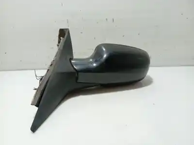 Автозапчастина б/у ліве дзеркало для renault scénic ii (jm0/1_) 1.9 dci (jm0g, jm12, jm1g, jm2c) посилання на oem iam 7701068384  