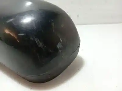 Автозапчастина б/у ліве дзеркало для renault scénic ii (jm0/1_) 1.9 dci (jm0g, jm12, jm1g, jm2c) посилання на oem iam 7701068384  