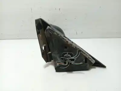 Автозапчастина б/у ліве дзеркало для renault scénic ii (jm0/1_) 1.9 dci (jm0g, jm12, jm1g, jm2c) посилання на oem iam 7701068384  