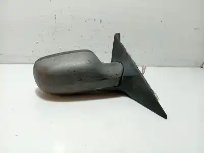 Автозапчасти б/у задний вид справа за renault scénic ii (jm0/1_) 1.9 dci (jm0g, jm12, jm1g, jm2c) ссылки oem iam 7701068385  