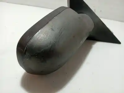 Автозапчасти б/у задний вид справа за renault scénic ii (jm0/1_) 1.9 dci (jm0g, jm12, jm1g, jm2c) ссылки oem iam 7701068385  