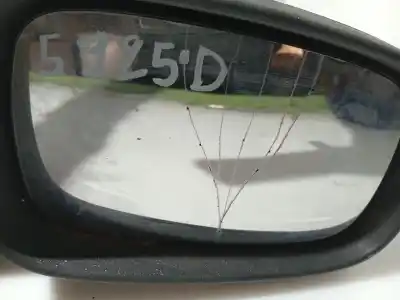 Автозапчасти б/у задний вид справа за renault scénic ii (jm0/1_) 1.9 dci (jm0g, jm12, jm1g, jm2c) ссылки oem iam 7701068385  