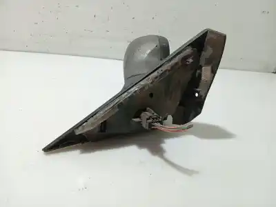 Автозапчасти б/у задний вид справа за renault scénic ii (jm0/1_) 1.9 dci (jm0g, jm12, jm1g, jm2c) ссылки oem iam 7701068385  