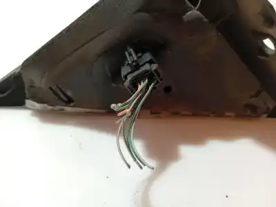 Автозапчасти б/у задний вид справа за renault scénic ii (jm0/1_) 1.9 dci (jm0g, jm12, jm1g, jm2c) ссылки oem iam 7701068385  