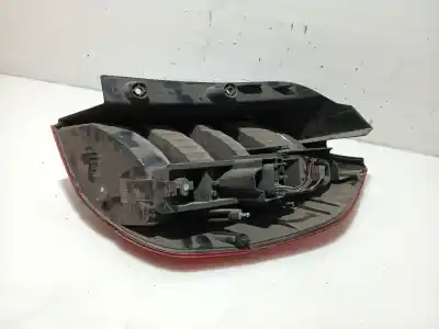 Автозапчастина б/у лівий ход ліхар для renault scénic ii (jm0/1_) 1.9 dci (jm0g, jm12, jm1g, jm2c) посилання на oem iam 8200493375  