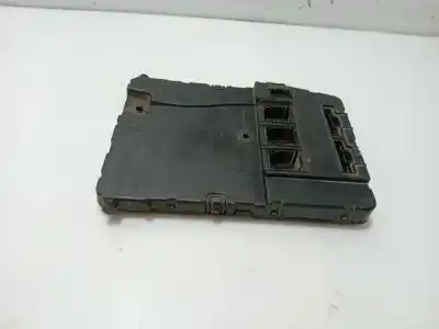 Second-hand car spare part Electronic Module for RENAULT SCÉNIC II (JM0/1_) 1.9 DCI (JM0G, JM12, JM1G, JM2C) OEM IAM references 8200309690  