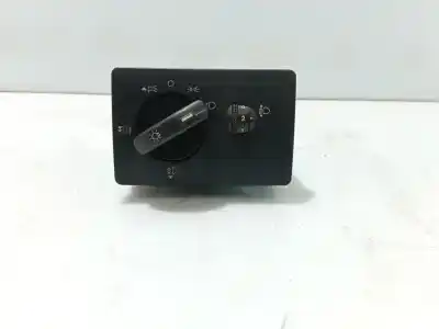 Pezzo di ricambio per auto di seconda mano  per FORD FOCUS C-MAX (DM2)  Riferimenti OEM IAM   