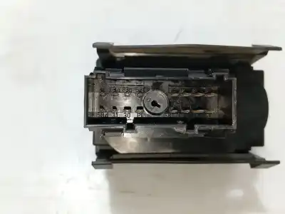 Pezzo di ricambio per auto di seconda mano controllo della luce per ford focus c-max (dm2) 1.6 riferimenti oem iam   