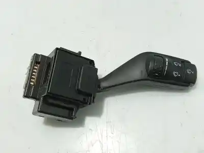 Pezzo di ricambio per auto di seconda mano  per FORD FOCUS C-MAX (DM2)  Riferimenti OEM IAM 17D940  