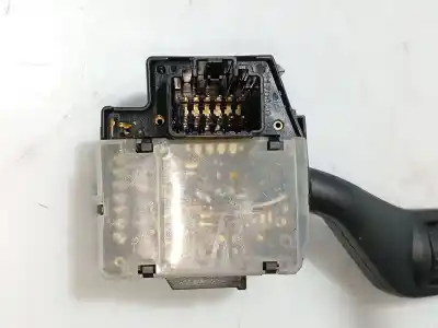 Pezzo di ricambio per auto di seconda mano comando pulito per ford focus c-max (dm2) 1.6 riferimenti oem iam 17d940  