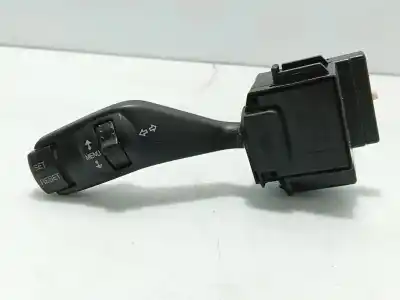 Pezzo di ricambio per auto di seconda mano  per FORD FOCUS C-MAX (DM2)  Riferimenti OEM IAM 17D940  