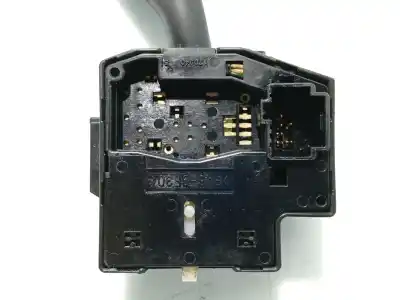 Pezzo di ricambio per auto di seconda mano controllo intermittente per ford focus c-max (dm2) 1.6 riferimenti oem iam 17d940  