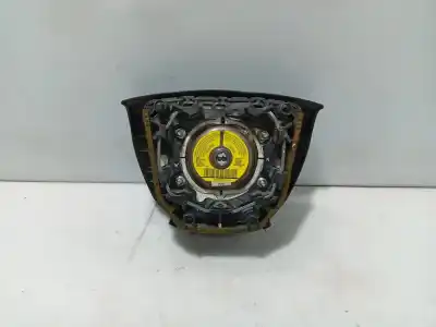 Автозапчасти б/у передняя левая подушка безопасности за ford focus c-max (dm2) 1.6 ссылки oem iam 6m51r042b85ac3zhe 0166600711633698 asg1909607128101535