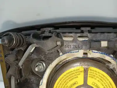 Автозапчасти б/у передняя левая подушка безопасности за ford focus c-max (dm2) 1.6 ссылки oem iam 6m51r042b85ac3zhe 0166600711633698 asg1909607128101535