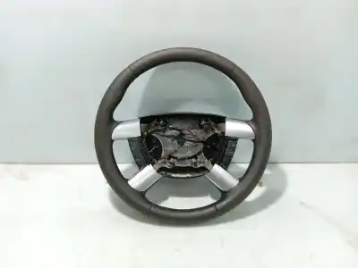 Pezzo di ricambio per auto di seconda mano  per FORD FOCUS C-MAX (DM2)  Riferimenti OEM IAM 3M513600CHW  602556700B